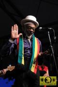 Freddie Notes (Jam) with The Soul Radics 20. This Is Ska Festival - Wasserburg, Rosslau 24. Juni 2016 (3).JPG
